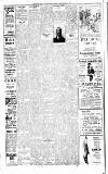 Uxbridge & W. Drayton Gazette Friday 14 October 1921 Page 2