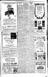 Uxbridge & W. Drayton Gazette Friday 14 October 1921 Page 3