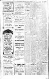 Uxbridge & W. Drayton Gazette Friday 14 October 1921 Page 4