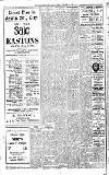 Uxbridge & W. Drayton Gazette Friday 14 October 1921 Page 5
