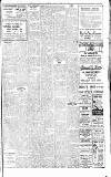 Uxbridge & W. Drayton Gazette Friday 14 October 1921 Page 6