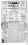 Uxbridge & W. Drayton Gazette Friday 14 October 1921 Page 7