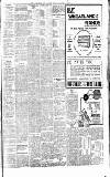 Uxbridge & W. Drayton Gazette Friday 14 October 1921 Page 8