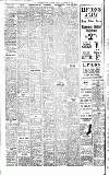 Uxbridge & W. Drayton Gazette Friday 14 October 1921 Page 9
