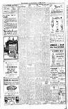 Uxbridge & W. Drayton Gazette Friday 28 October 1921 Page 2