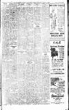 Uxbridge & W. Drayton Gazette Friday 28 October 1921 Page 3