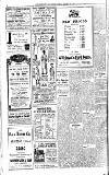 Uxbridge & W. Drayton Gazette Friday 28 October 1921 Page 4