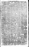 Uxbridge & W. Drayton Gazette Friday 28 October 1921 Page 5