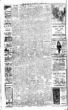 Uxbridge & W. Drayton Gazette Friday 28 October 1921 Page 6