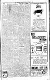 Uxbridge & W. Drayton Gazette Friday 28 October 1921 Page 7