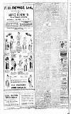 Uxbridge & W. Drayton Gazette Friday 28 October 1921 Page 8