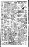 Uxbridge & W. Drayton Gazette Friday 28 October 1921 Page 9