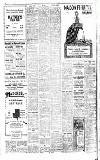 Uxbridge & W. Drayton Gazette Friday 28 October 1921 Page 10