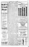 Uxbridge & W. Drayton Gazette Friday 09 December 1921 Page 2