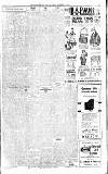 Uxbridge & W. Drayton Gazette Friday 09 December 1921 Page 3