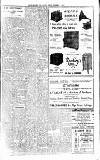 Uxbridge & W. Drayton Gazette Friday 09 December 1921 Page 5