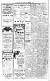 Uxbridge & W. Drayton Gazette Friday 09 December 1921 Page 6