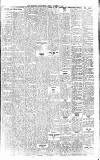 Uxbridge & W. Drayton Gazette Friday 09 December 1921 Page 7