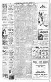 Uxbridge & W. Drayton Gazette Friday 09 December 1921 Page 8