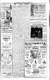 Uxbridge & W. Drayton Gazette Friday 09 December 1921 Page 9