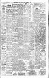 Uxbridge & W. Drayton Gazette Friday 09 December 1921 Page 11