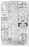 Uxbridge & W. Drayton Gazette Friday 09 December 1921 Page 12