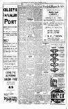 Uxbridge & W. Drayton Gazette Friday 16 December 1921 Page 2