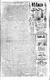 Uxbridge & W. Drayton Gazette Friday 16 December 1921 Page 3
