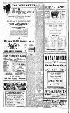 Uxbridge & W. Drayton Gazette Friday 16 December 1921 Page 4