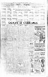 Uxbridge & W. Drayton Gazette Friday 16 December 1921 Page 5