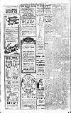 Uxbridge & W. Drayton Gazette Friday 16 December 1921 Page 6