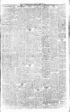 Uxbridge & W. Drayton Gazette Friday 16 December 1921 Page 7