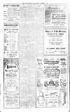 Uxbridge & W. Drayton Gazette Friday 16 December 1921 Page 8