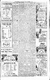 Uxbridge & W. Drayton Gazette Friday 16 December 1921 Page 9