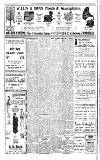 Uxbridge & W. Drayton Gazette Friday 16 December 1921 Page 10