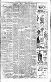 Uxbridge & W. Drayton Gazette Friday 16 December 1921 Page 11