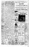 Uxbridge & W. Drayton Gazette Friday 16 December 1921 Page 12
