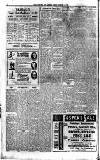 Uxbridge & W. Drayton Gazette Friday 06 January 1922 Page 2
