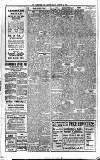 Uxbridge & W. Drayton Gazette Friday 06 January 1922 Page 4