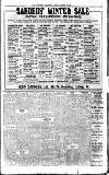 Uxbridge & W. Drayton Gazette Friday 06 January 1922 Page 5