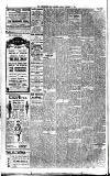 Uxbridge & W. Drayton Gazette Friday 06 January 1922 Page 6