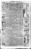Uxbridge & W. Drayton Gazette Friday 06 January 1922 Page 8