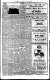 Uxbridge & W. Drayton Gazette Friday 06 January 1922 Page 9