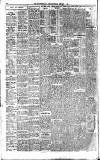 Uxbridge & W. Drayton Gazette Friday 06 January 1922 Page 10