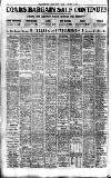 Uxbridge & W. Drayton Gazette Friday 06 January 1922 Page 12