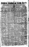 Uxbridge & W. Drayton Gazette Friday 02 June 1922 Page 1