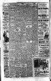 Uxbridge & W. Drayton Gazette Friday 02 June 1922 Page 2