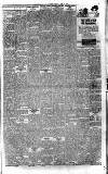 Uxbridge & W. Drayton Gazette Friday 02 June 1922 Page 3