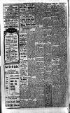 Uxbridge & W. Drayton Gazette Friday 02 June 1922 Page 4