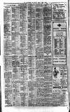 Uxbridge & W. Drayton Gazette Friday 02 June 1922 Page 8